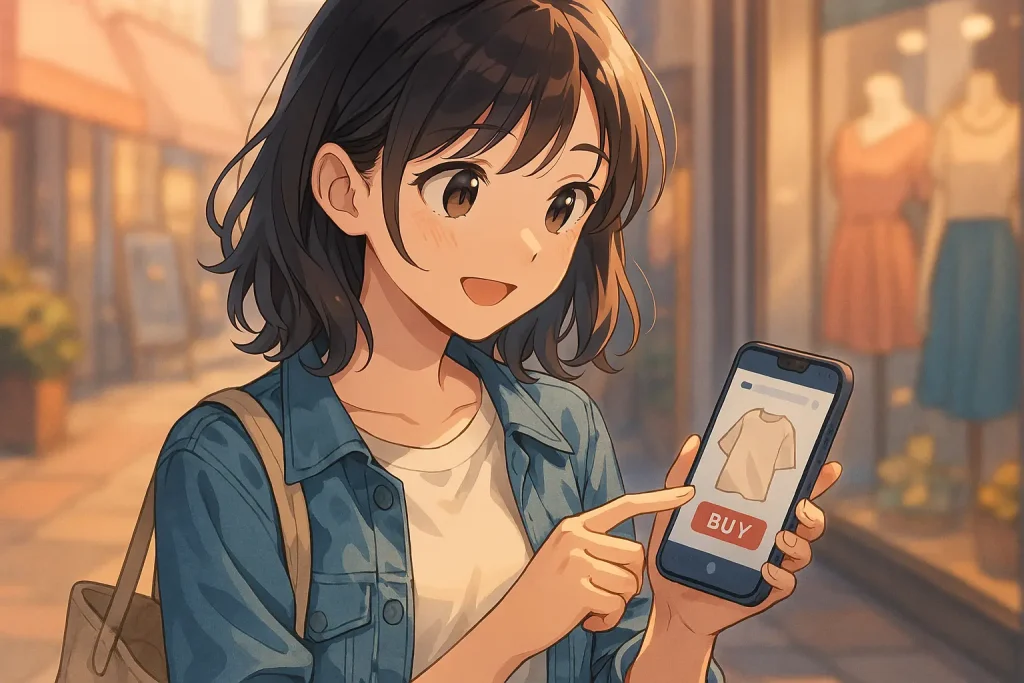 プチプラで揃うおすすめブランドとは