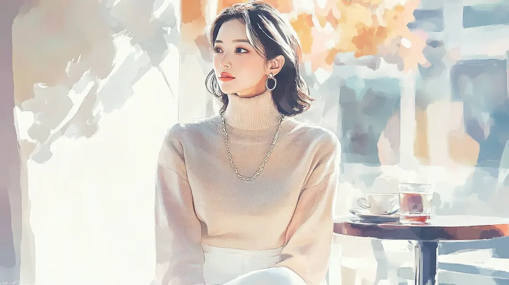 20代女子のおすすめは?