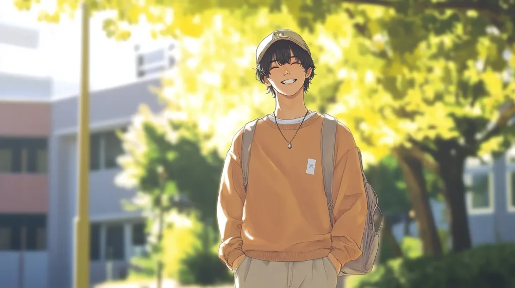 メンズ服はどこで買うのが正解?