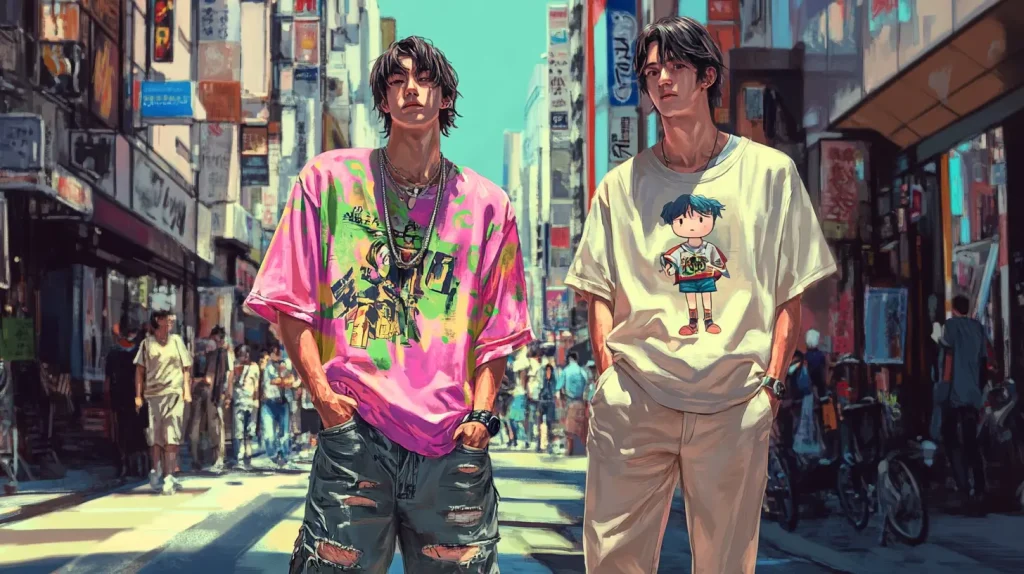 30代の恥ずかしいファッションとは?
