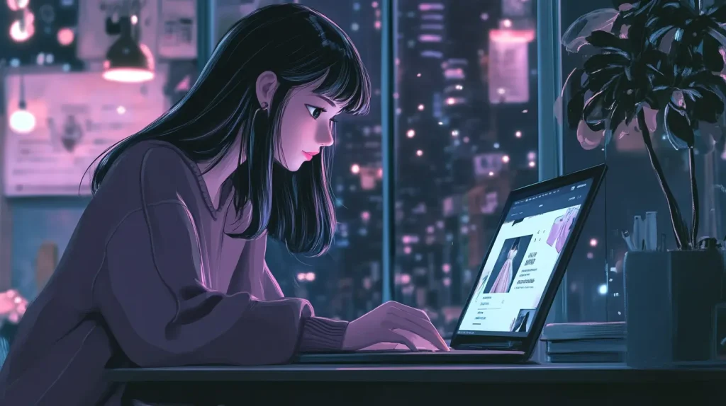 安全な通販サイト 日本の見極め方