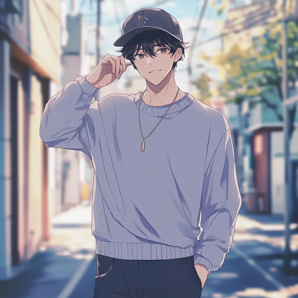 大学生メンズの服はネット・店舗どこで買う?