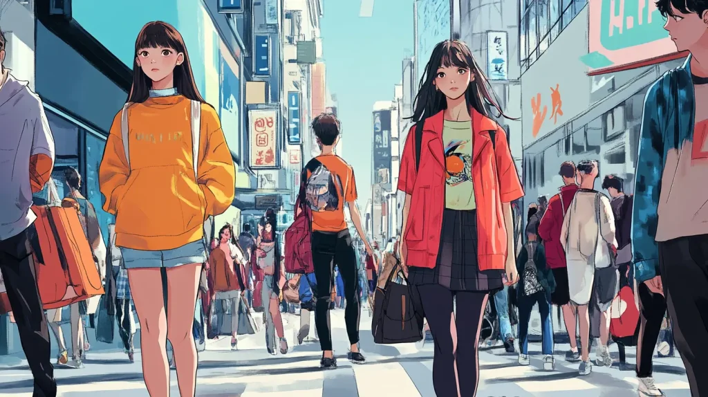 どこで買う東京店舗でおすすめは?